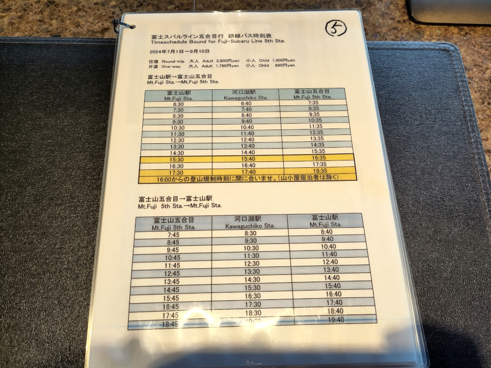 timetable_foto